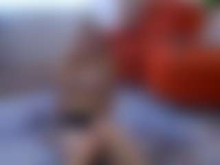 BreeCarse's Live Sex Cam Show