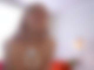 BreeCarse's Live Sex Cam Show