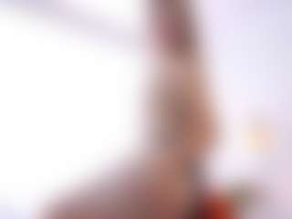 Live cam show with BreeCarse - Tittyfuck on Camsoda