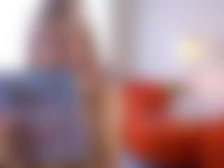 Live cam show with BreeCarse - Domination on xheatlive.com