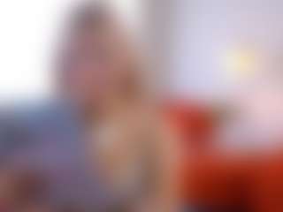 Live cam show with BreeCarse - Body Massage on xheatlive.com