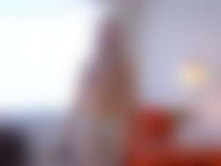 BreeCarse's Live Sex Cam Show