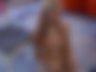 Live cam show with BreeCarse - Domination on xblisslive.com
