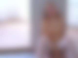 Live cam show with BreeCarse - Body Massage on Camsoda