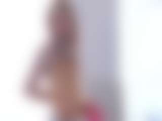 Live cam show with BreeCarse - Body Massage on Camsoda