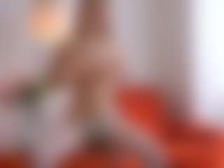 Live cam show with BreeCarse - Body Massage on Camsoda