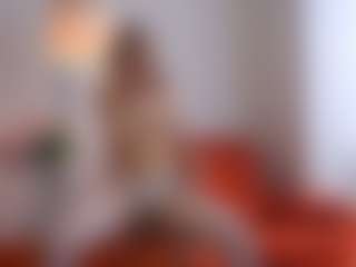 Live cam show with BreeCarse - Body Massage on Camsoda