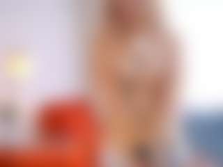 Live cam show with BreeCarse - Blue Eyes on Camsoda