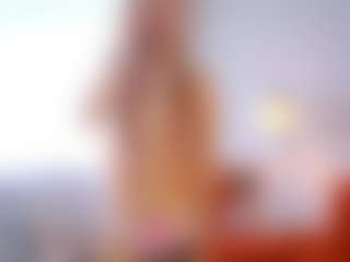 Live cam show with BreeCarse - Blonde Hair on Camsoda