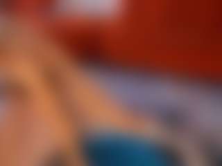 BreeCarse's Live Sex Cam Show