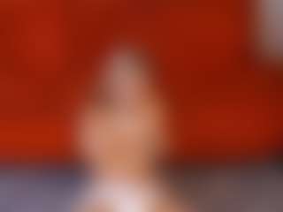 BreeCarse's Live Sex Cam Show