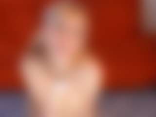 BreeCarse's Live Sex Cam Show