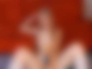 BreeCarse's Live Sex Cam Show