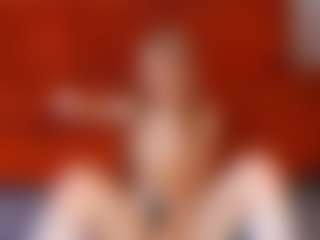 BreeCarse's Live Sex Cam Show