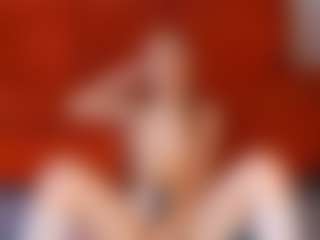 BreeCarse's Live Sex Cam Show