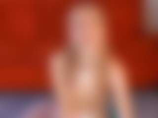 BreeCarse's Live Sex Cam Show