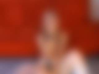 BreeCarse's Live Sex Cam Show
