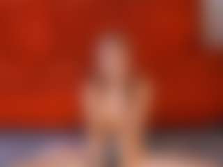 BreeCarse's Live Sex Cam Show