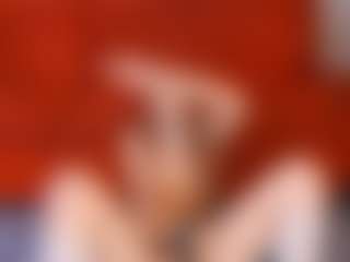BreeCarse's Live Sex Cam Show
