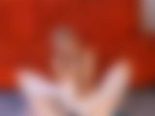 BreeCarse's Live Sex Cam Show