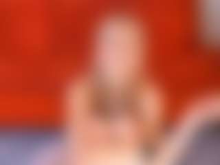 BreeCarse's Live Sex Cam Show