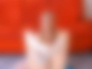 BreeCarse's Live Sex Cam Show