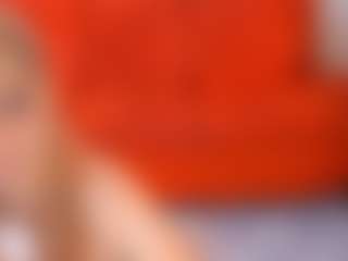 BreeCarse's Live Sex Cam Show