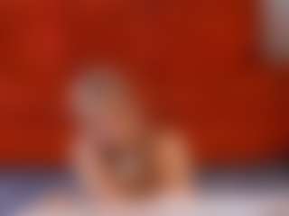 BreeCarse's Live Sex Cam Show