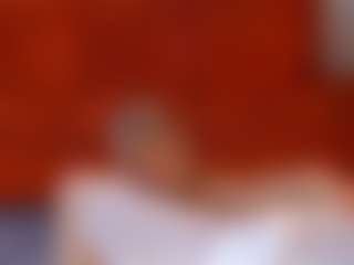 BreeCarse's Live Sex Cam Show
