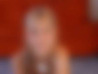 BreeCarse's Live Sex Cam Show