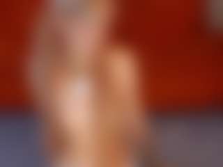 Show de cam en vivo con BreeCarse - Blue Eyes en Camsoda