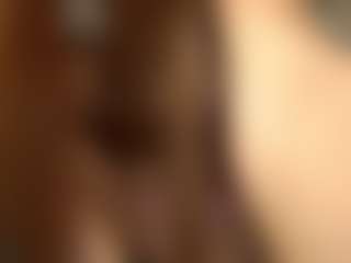 Live cam show with BreeCarse - Body Massage on Dare Cams
