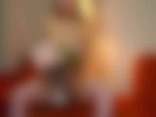 BreeCarse's Live Sex Cam Show