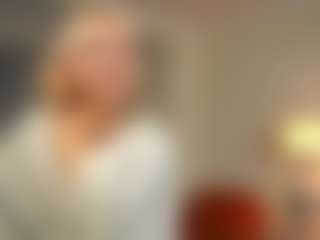BreeCarse's Live Sex Cam Show