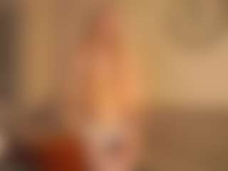 BreeCarse's Live Sex Cam Show