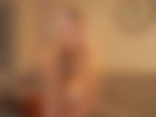 BreeCarse's Live Sex Cam Show