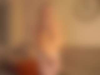 BreeCarse's Live Sex Cam Show