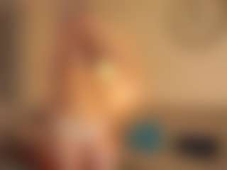 BreeCarse's Live Sex Cam Show