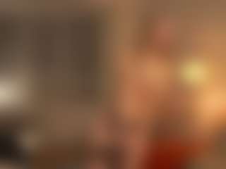BreeCarse's Live Sex Cam Show
