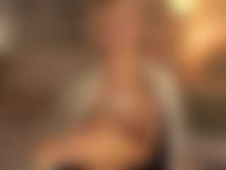 BreeCarse's Live Sex Cam Show