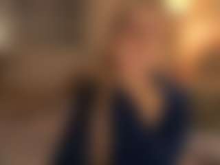 BreeCarse's Live Sex Cam Show