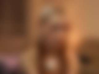 BreeCarse's Live Sex Cam Show