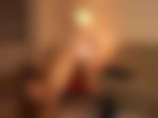 BreeCarse's Live Sex Cam Show