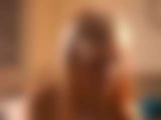 BreeCarse's Live Sex Cam Show