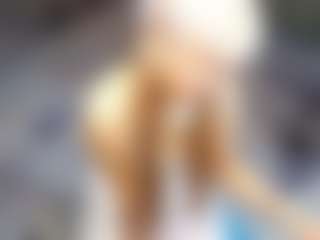 BreeCarse's Live Sex Cam Show