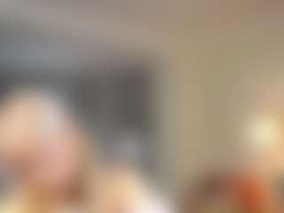 BreeCarse's Live Sex Cam Show