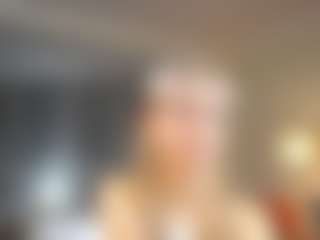 BreeCarse's Live Sex Cam Show