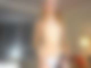 BreeCarse's Live Sex Cam Show