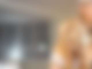 BreeCarse's Live Sex Cam Show
