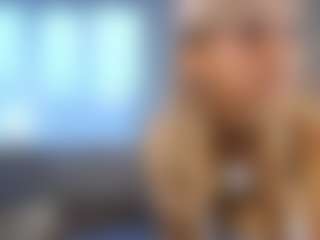 Live cam show with BreeCarse - Body Massage on Camsoda